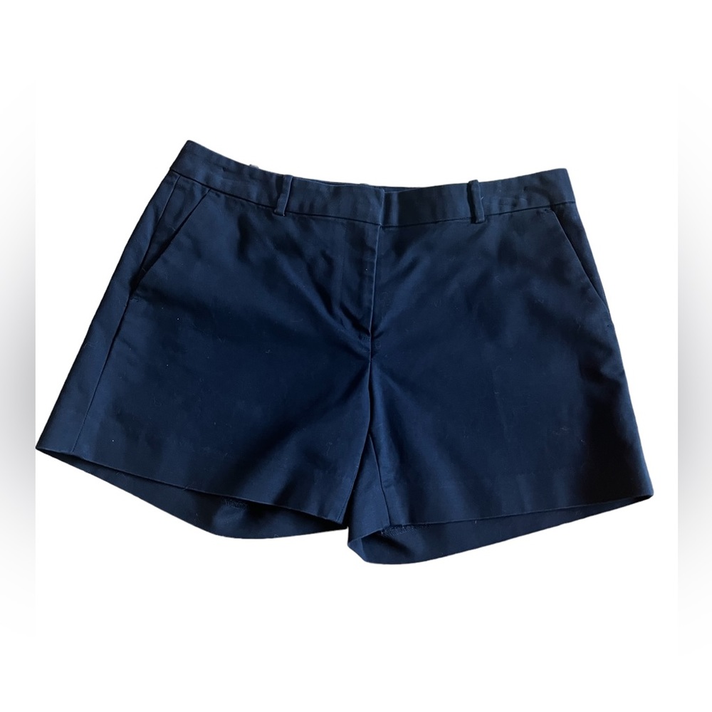 Michael Kors Shorts